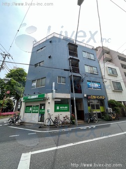大井ビル