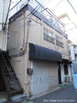 牧島ビル