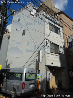 助六ビル