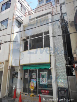 日宝御茶ノ水Piccoloビル