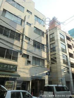 林ビル