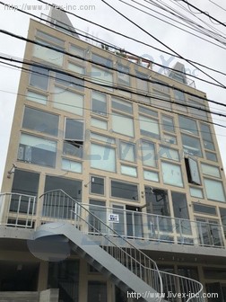 ユープレイス下北沢ビル
