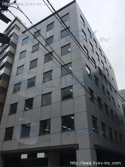 神田司町ビル