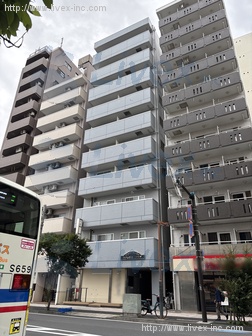 シノックス・プラザ