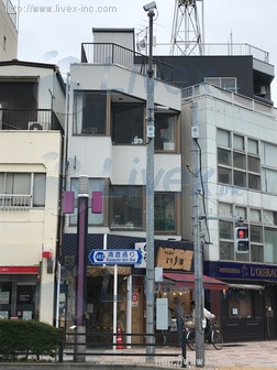 福島ビル