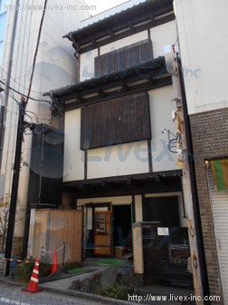 河庄ビル