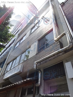 山口ビル