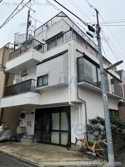 青木ビル