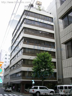 鈴丸ビル