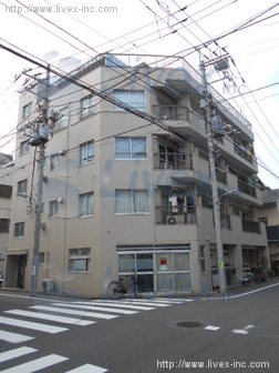 平澤ビル
