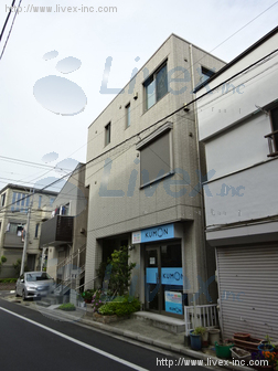 村山事務所