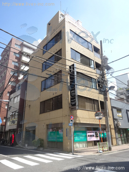 飯田ビル