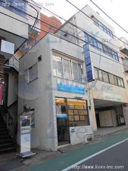 KEYビル