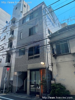 AKIBAビル
