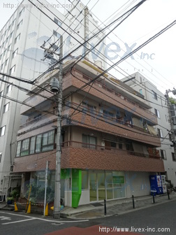 丸山ビル