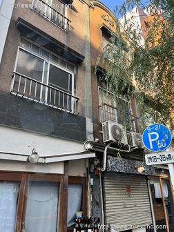 貸店舗