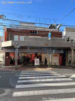 中村ビル