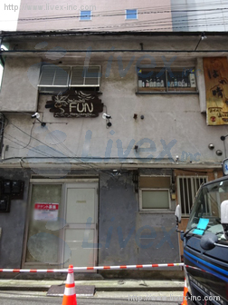 桑本店舗