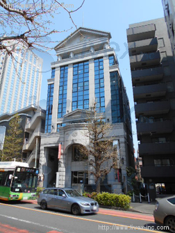 SPC JAPAN