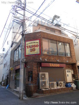 REビル
