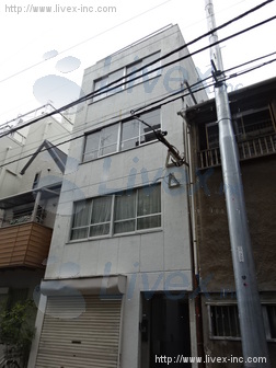 石井ビル