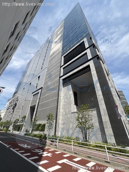KABUTO ONE
