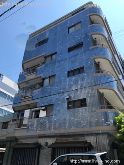 和田久サンフィールドビル