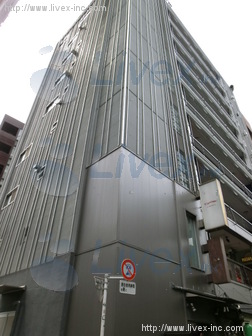 六本木小山ビル