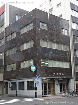 加島ビル