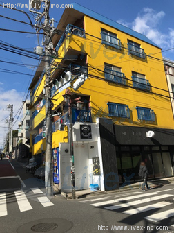 小松ビル