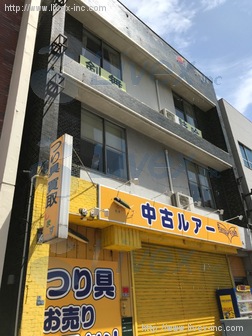 吉野ビル