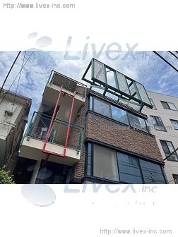 東建ビル