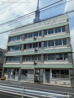 和光ビル