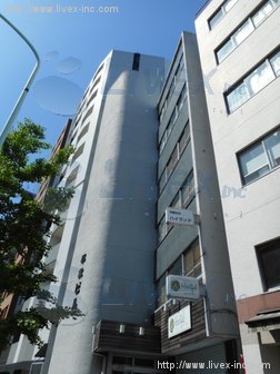平林ビル