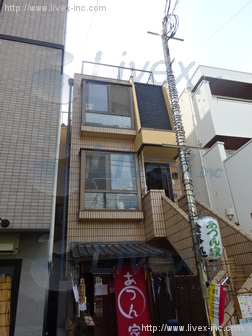 井上ビル