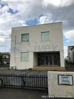 関口ビル