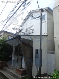 田島ビル