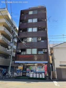 日興ビル
