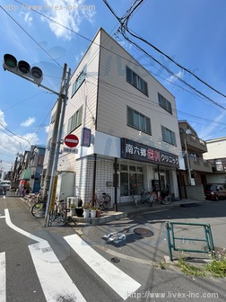 岩田ビル