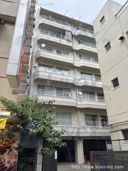 アービラ東田ビル