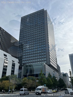 偕楽台東ビル