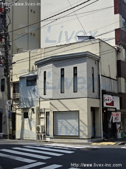 大木宅ビル