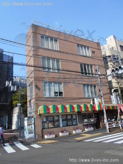 シーズ代々木