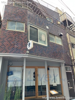 廣瀬ビル