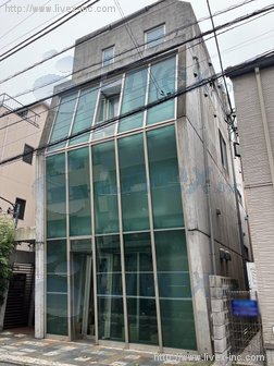 島田企画ビル