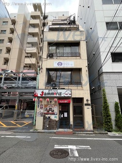 角田ビル