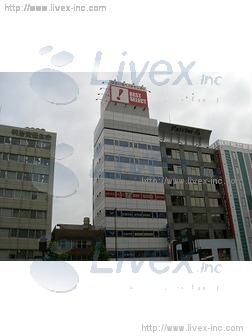 第3東永ビル