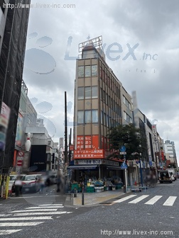 やまと屋ビル