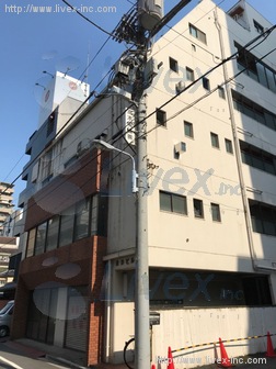 荒井ビル