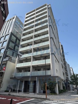 サイプレス日本橋本町ビル